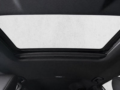 2024 Honda CR-V Hybrid Sport-L FWD