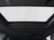 2024 Honda CR-V Hybrid Sport-L FWD