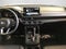2024 Honda CR-V Hybrid Sport-L FWD