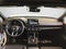 2024 Honda CR-V Hybrid Sport-L FWD