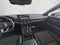2024 Honda CR-V Hybrid Sport-L FWD