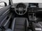2024 Honda CR-V Hybrid Sport-L FWD