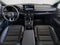 2024 Honda CR-V Hybrid Sport-L FWD