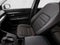 2024 Honda CR-V Hybrid Sport-L FWD