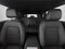 2024 Honda CR-V Hybrid Sport-L FWD