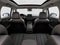 2024 Honda CR-V Hybrid Sport-L FWD