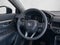 2024 Honda CR-V Hybrid Sport-L FWD