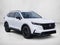 2024 Honda CR-V Hybrid Sport-L FWD