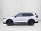 2024 Honda CR-V Hybrid Sport-L FWD