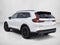 2024 Honda CR-V Hybrid Sport-L FWD