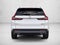 2024 Honda CR-V Hybrid Sport-L FWD
