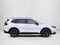 2024 Honda CR-V Hybrid Sport-L FWD
