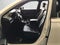 2024 Honda CR-V Hybrid Sport-L FWD