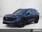 2024 Honda CR-V Hybrid Sport-L FWD