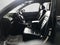 2024 Honda CR-V Hybrid Sport-L FWD