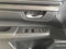 2024 Honda CR-V Hybrid Sport-L FWD