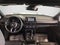 2024 Honda CR-V Hybrid Sport-L FWD