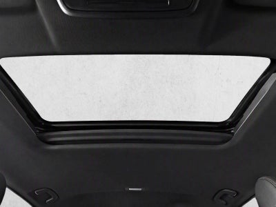 2024 Honda CR-V Hybrid Sport-L FWD