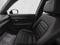 2024 Honda CR-V Hybrid Sport-L FWD