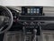 2024 Honda CR-V Hybrid Sport-L FWD