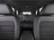 2024 Honda CR-V Hybrid Sport-L FWD