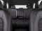 2024 Honda CR-V Hybrid Sport-L FWD
