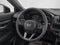 2024 Honda CR-V Hybrid Sport-L FWD
