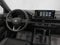 2024 Honda CR-V Hybrid Sport-L FWD