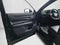 2024 Honda CR-V Hybrid Sport-L FWD