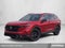 2024 Honda CR-V Hybrid Sport-L FWD