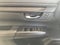 2024 Honda CR-V Hybrid Sport-L FWD