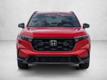 2024 Honda CR-V Hybrid Sport-L FWD