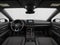 2024 Honda CR-V Hybrid Sport-L FWD