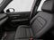 2024 Honda CR-V Hybrid Sport-L FWD