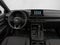 2024 Honda CR-V Hybrid Sport-L FWD