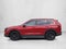 2024 Honda CR-V Hybrid Sport-L FWD