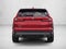 2024 Honda CR-V Hybrid Sport-L FWD
