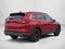 2024 Honda CR-V Hybrid Sport-L FWD