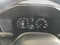 2024 Honda CR-V Hybrid Sport-L FWD