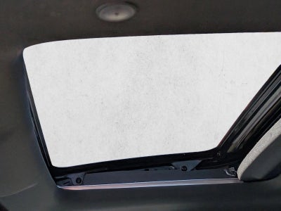 2023 Honda CR-V Hybrid Sport AWD