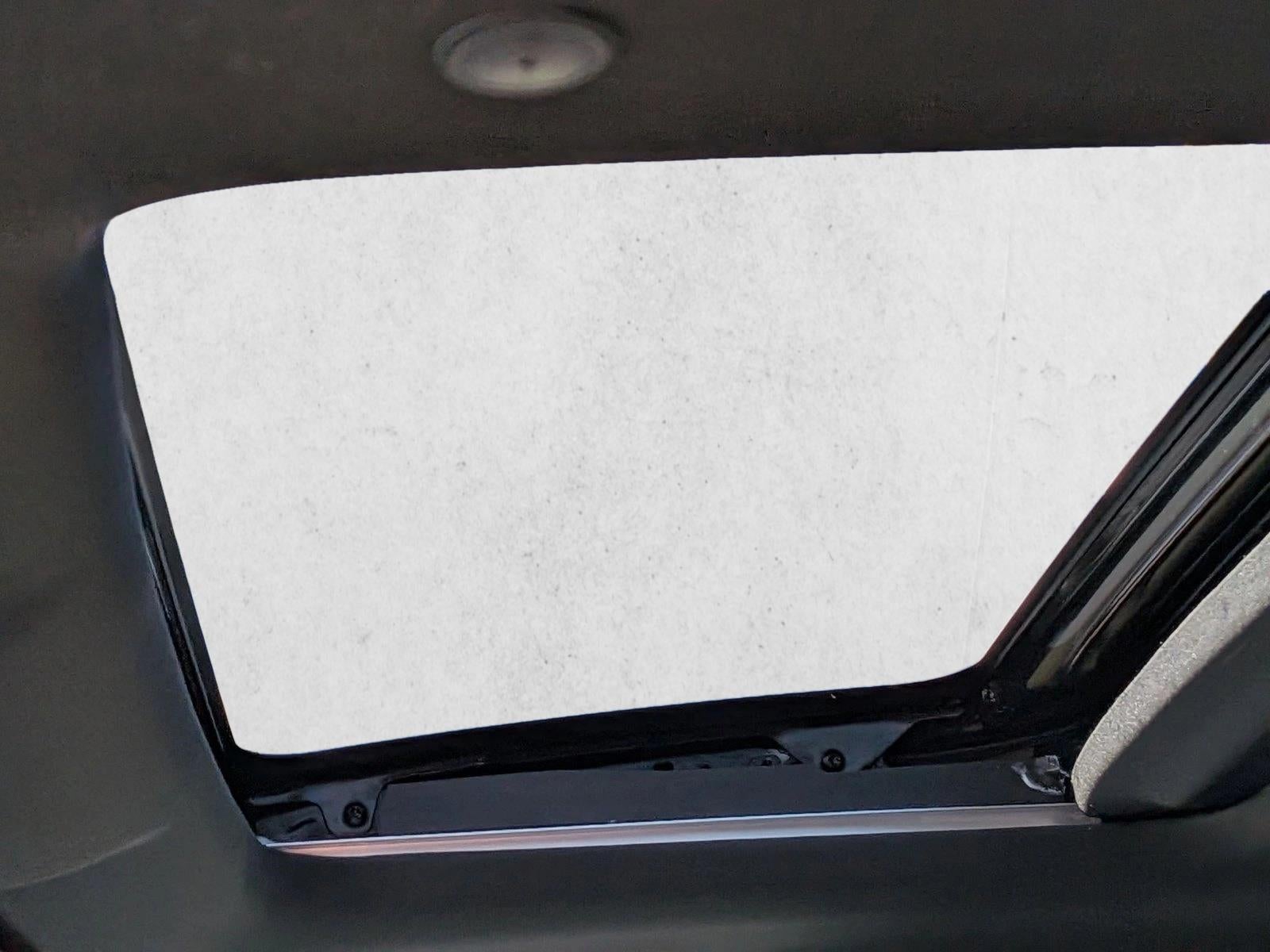 2023 Honda CR-V Hybrid Sport AWD