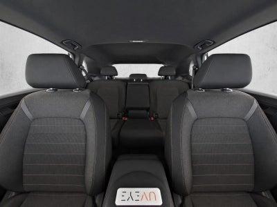 2024 Honda CR-V Hybrid Sport AWD