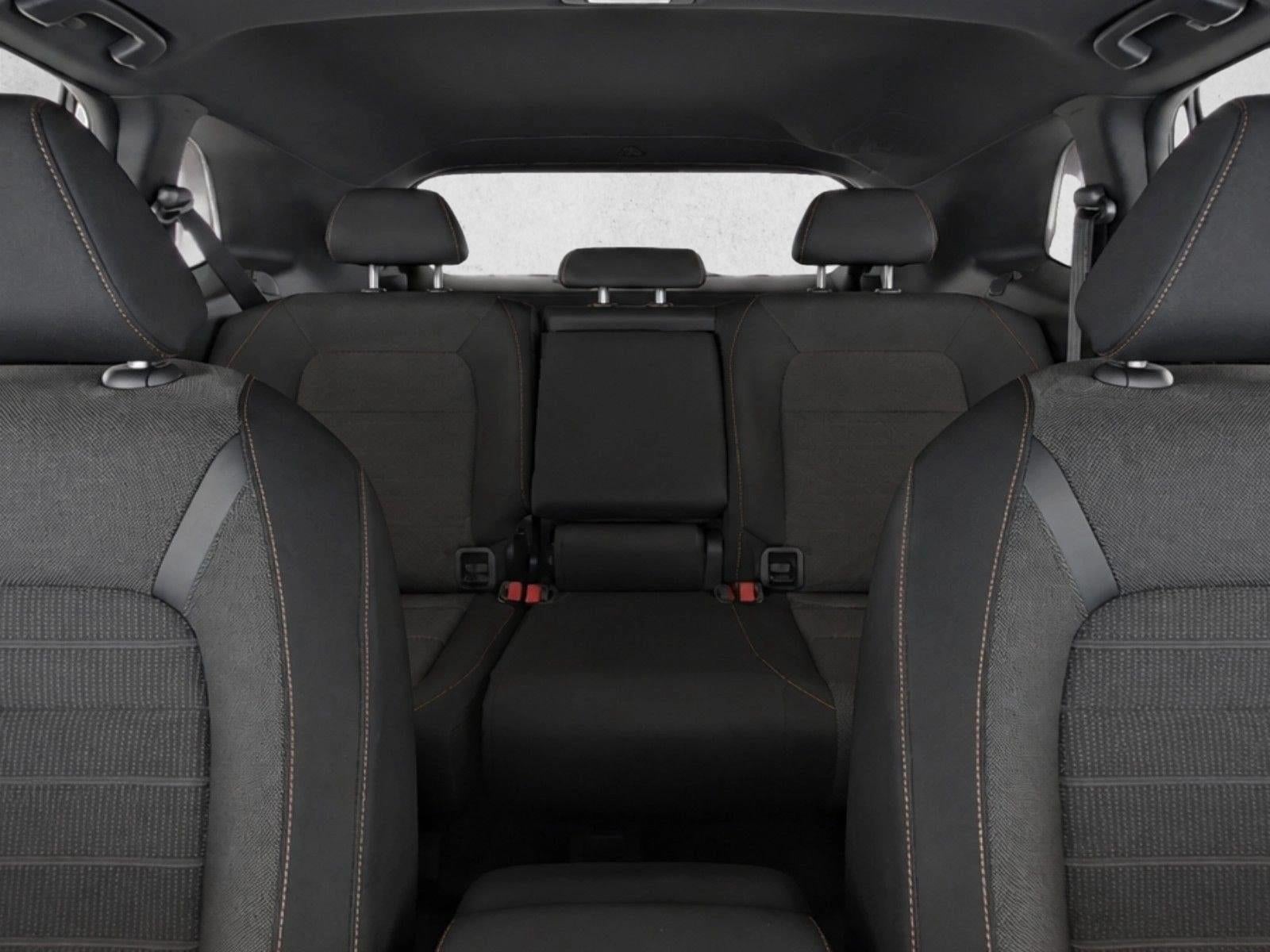2024 Honda CR-V Hybrid Sport AWD