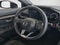 2024 Honda CR-V Hybrid Sport AWD