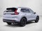 2024 Honda CR-V Hybrid Sport AWD