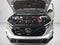 2024 Honda CR-V Hybrid Sport AWD