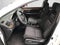 2022 Honda CR-V EX 2WD