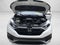 2022 Honda CR-V EX 2WD