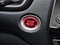 2022 Honda CR-V EX 2WD