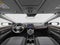2022 Honda CR-V EX 2WD